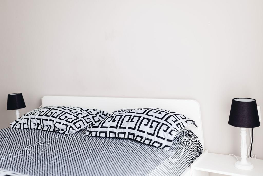 Dd Iulius Mall Modern Apartment Kaloşvar Dış mekan fotoğraf