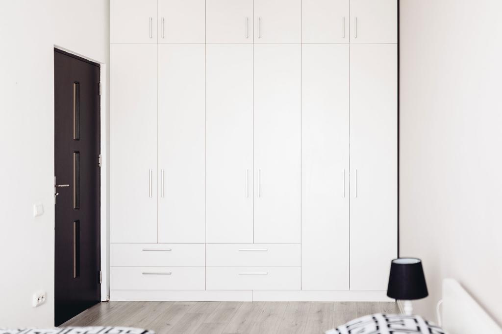 Dd Iulius Mall Modern Apartment Kaloşvar Dış mekan fotoğraf