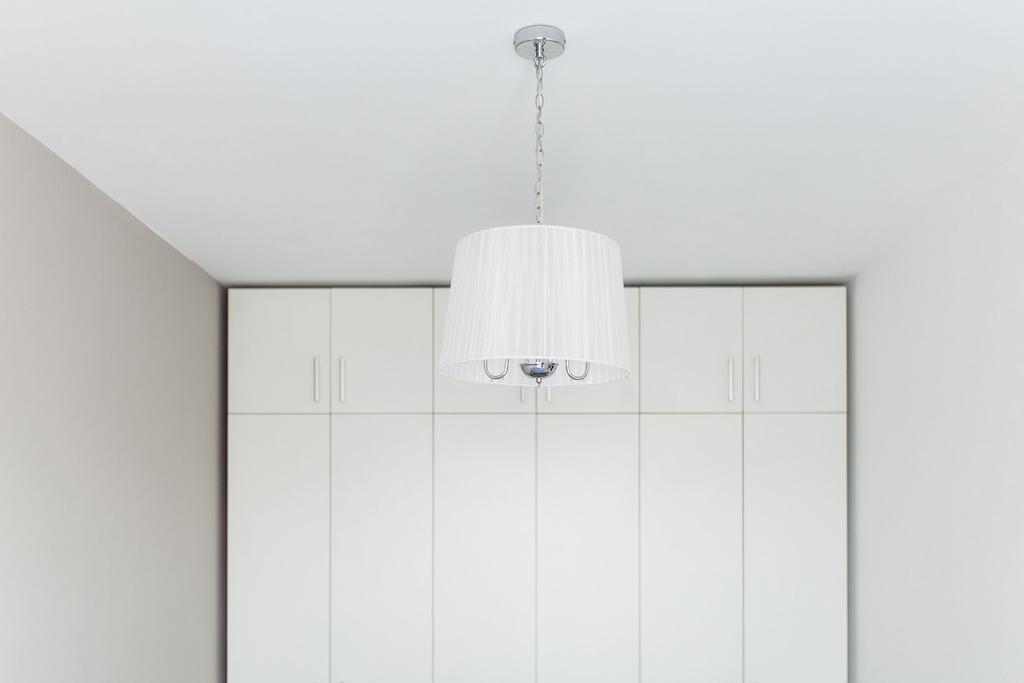 Dd Iulius Mall Modern Apartment Kaloşvar Dış mekan fotoğraf